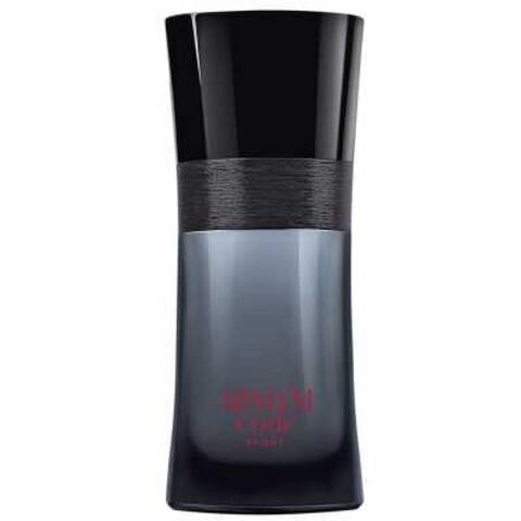 عطر أرماني كود سبورت اديشن 2016 جورجيو أرماني