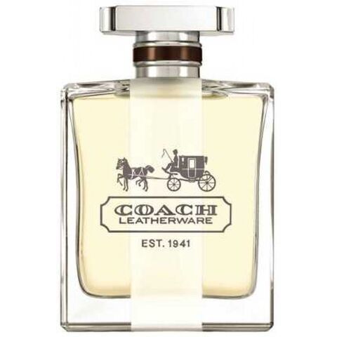 عطر كوتش فور من كوتش