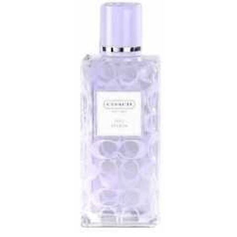 عطر كوتش ايريس سبلاش