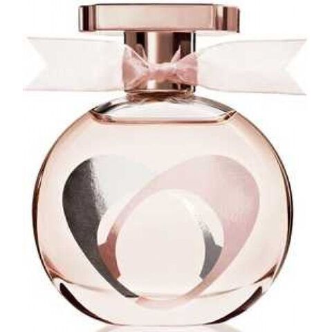 عطر كوتش لوف