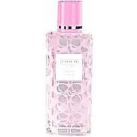 عطر كوتش بيوني سبلاش