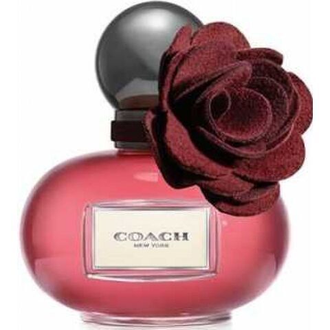 عطر كوتش بوبي وايلد فلاور