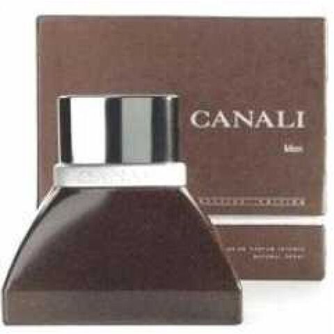 عطر كانالي من برستيج كانالي