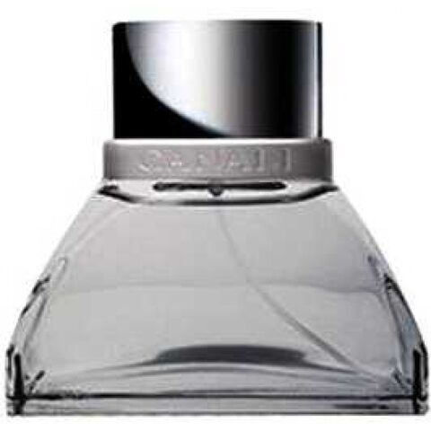 عطر ونتر تالي سبيشال اديشن كانالي