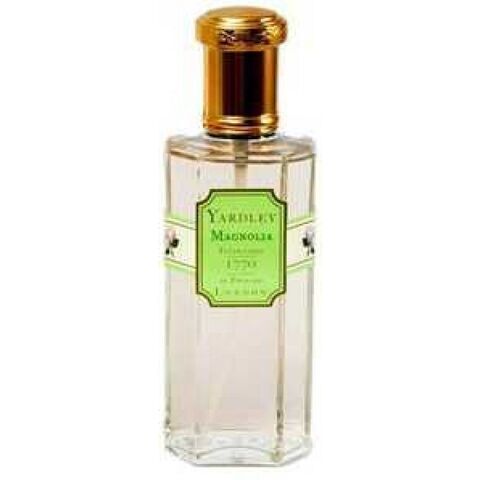عطر ياردلي ماغنوليا