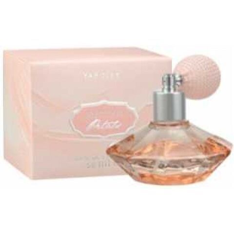 عطر ياردلي بريشيوس بيتالز