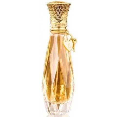 عطر ديتا فون تيسي  اروتيك