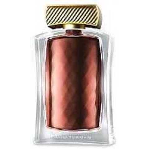عطر ديفيد يورمان ديفيد يورمان ليمتد اديشن
