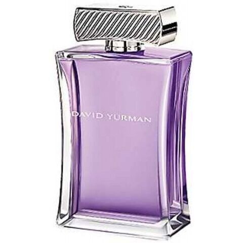 عطر ديفيد يورمان سمر اسنس