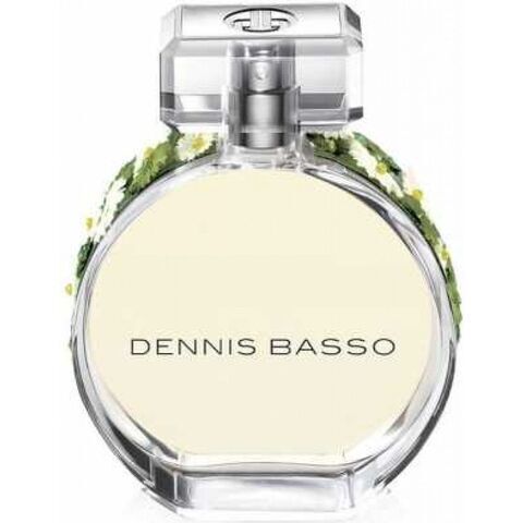 عطر دنيس باسو  دنيس باسو سمر