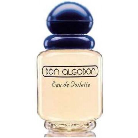 عطر دون الجودون دون الجودون