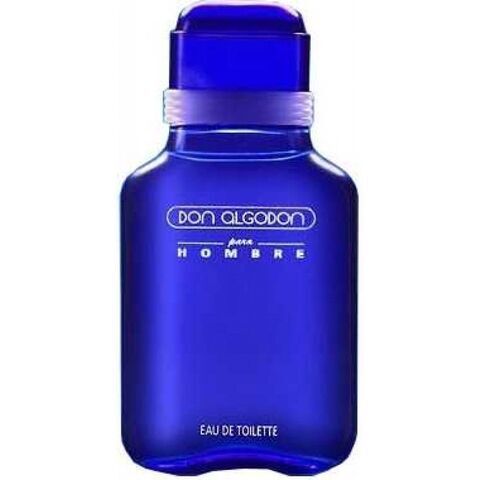 عطر دون الجودون هومبر دون الجودون