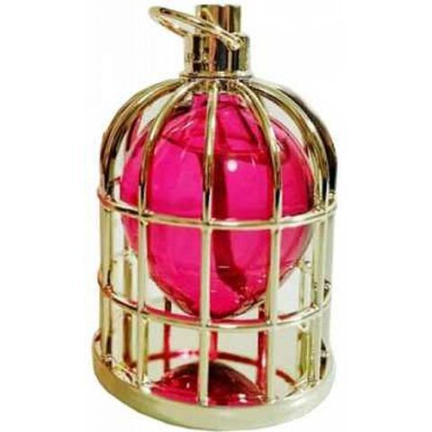عطر زارا وذ سويتنس
