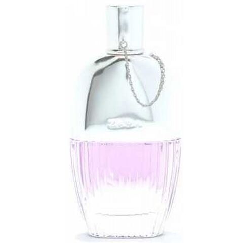 عطر زارا وومن سبيشال اديشن