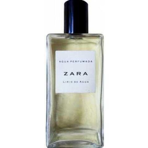 عطر زارا ليريو دي أغوا