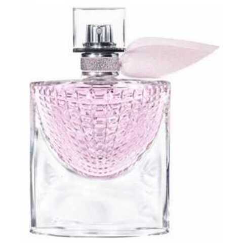 عطر لانكوم لا في است بيل فلاورز اوف هابينس