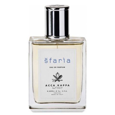 عطر أكا كابا سفاريا