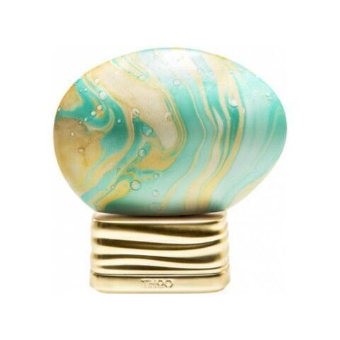 عطر ذا هاوس اوف عود أب تو ذا مون