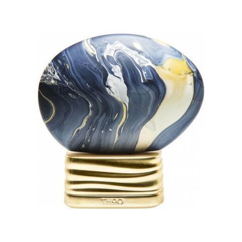 عطر ذا هاوس اوف عود جيت ذا فيلينج