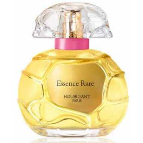 عطر هوبيجانت اسنس رير