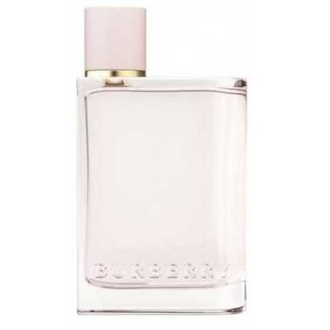 عطر بيربري هير