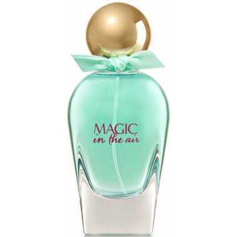 عطر باث آند بودي وركس ماجيك ان ذا اير