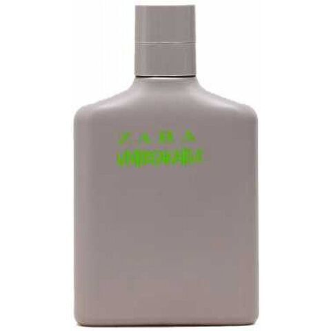 عطر زارا أن بريكابل زارا