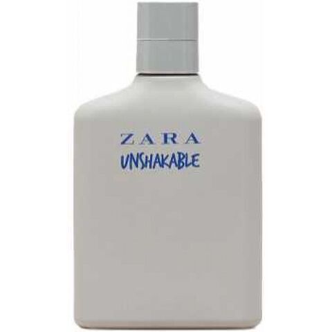 عطر زارا أن شيكابل زارا