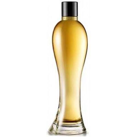 عطر اكسوتيك جولبانا بايس