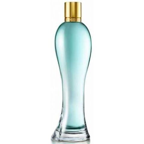 عطر بريشيوس جوليانا بايس