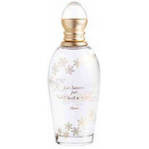 عطر فان كليف أند اربلز لي سيزون هيفر