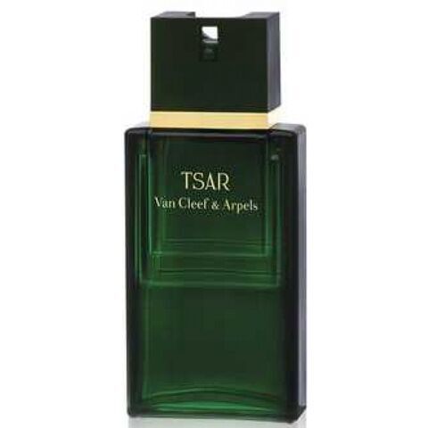 عطر فان كليف أند أربلز تسار