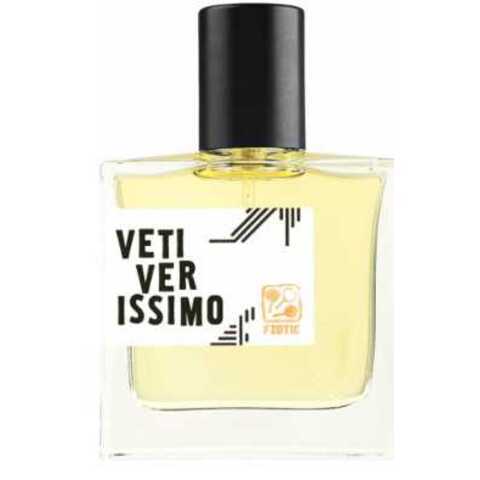 عطر برونو فازولاري فتيفرسيمو