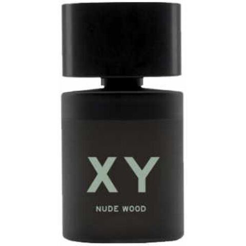 عطر اكس نود وود بلود كونسيبت