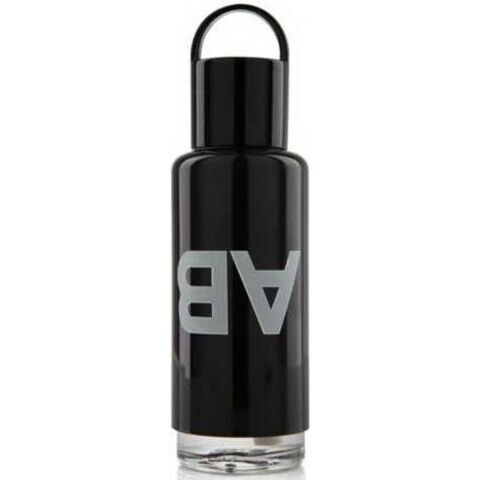 عطر ايه بي بلود كونسيبت