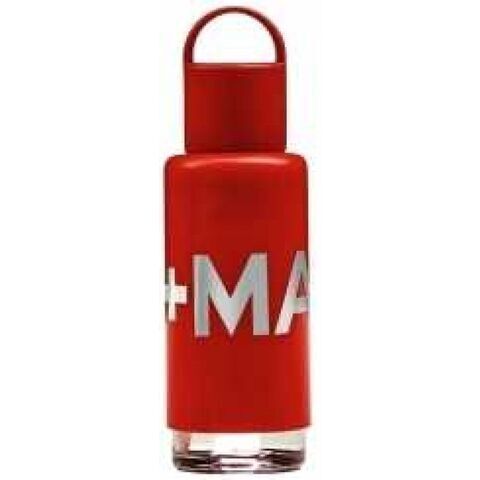 عطر رد بلاس أم ايه بلود كونسيبت