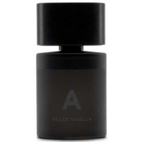 عطر ايه كيلار فانيلا بلود كونسيبت