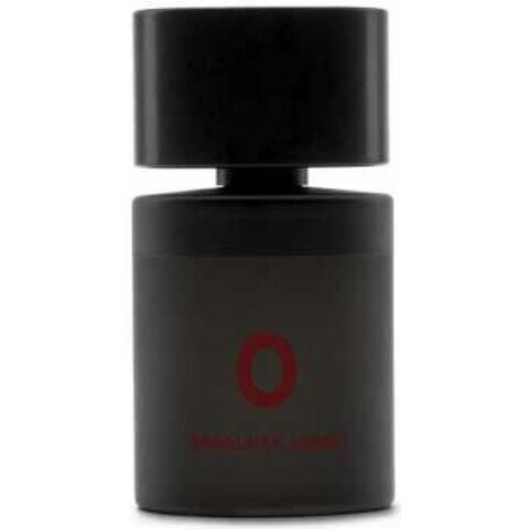 عطر أو أبسولوت سويدو بلود كونسيبت