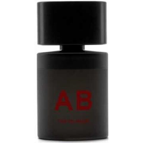 عطر ايه بي توكيو مسك بلود كونسيبت