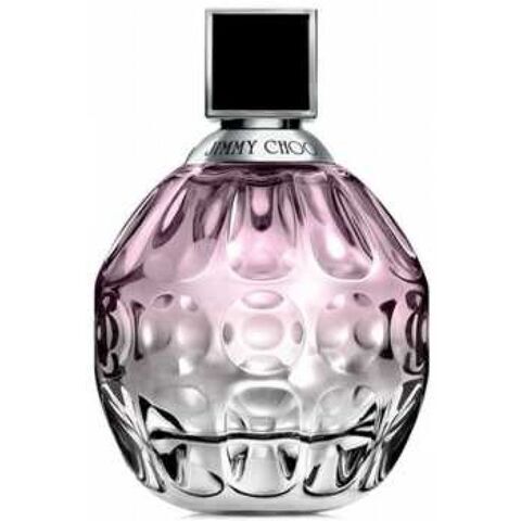 عطر ستارز اديشن 2015 جيمي تشو