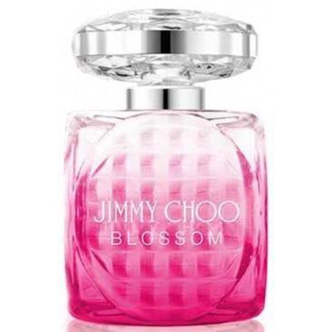 عطر بلوسوم جيمي تشو