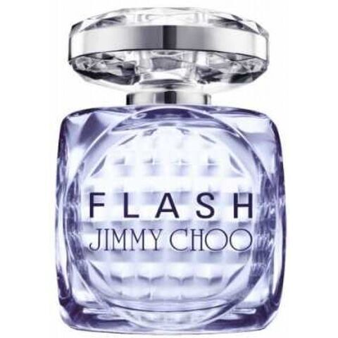 عطر فلاش جيمي تشو