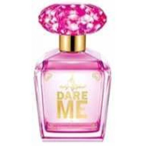 عطر بيبي فات دير مي كيمورا لي سيمونز