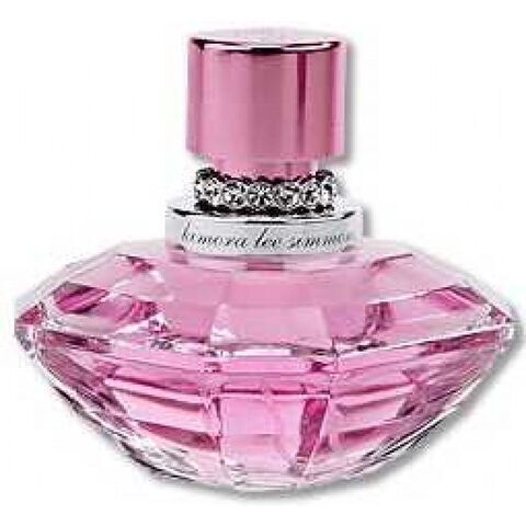 عطر بيبي فات جوديس كيمورا لي سيمونز