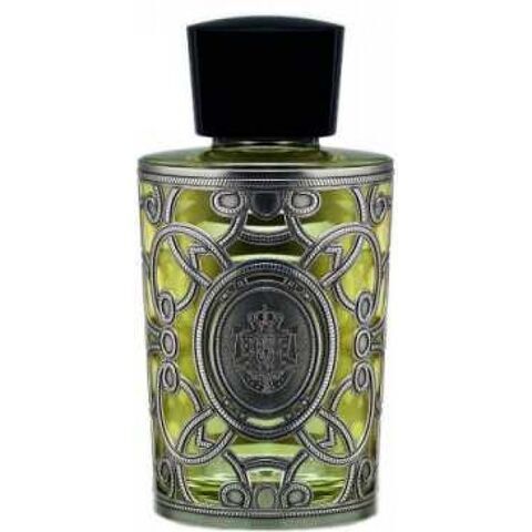 عطر أكوا دي بارما كولونيا اديزون سينتيناريو أكوا دي بارما