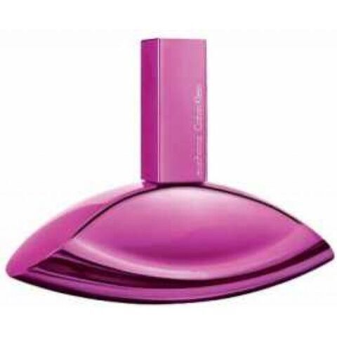 عطر كالفين كلاين يوفوريا كولكتور اديشن 2016