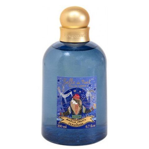 عطر فراجونارد بيلي دي نوي كريسماس اديشن 2020