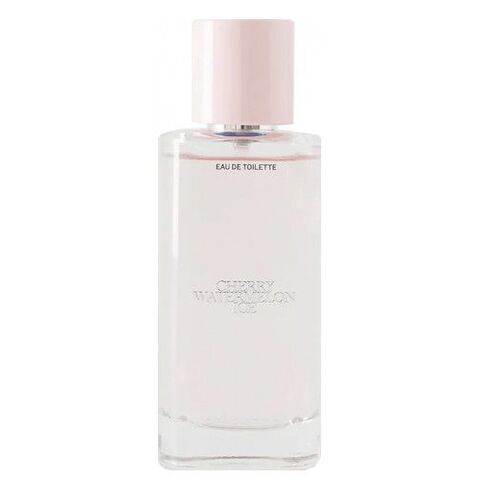 عطر زارا شيري ووترميلون أيس