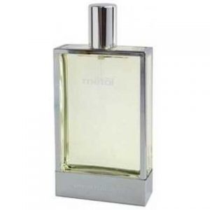 عطر باكو رابان ميتال