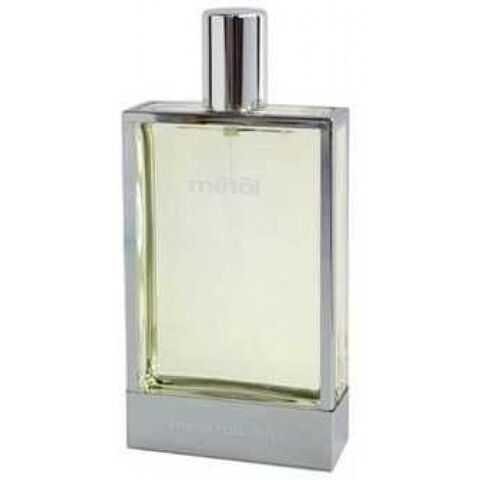 عطر باكو رابان ميتال